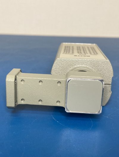 ミリ波ノイズソース R-band, 26.5-40 GHz R347B 写真5