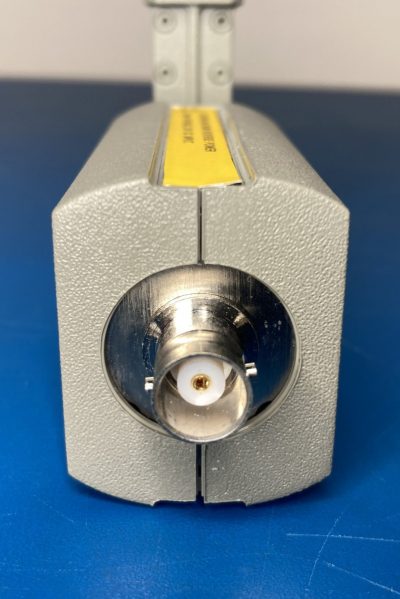 ミリ波ノイズソース R-band, 26.5-40 GHz R347B 写真7