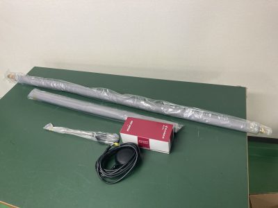 ☆未使用品☆ 大型液体窒素凍結保存容器 気相保存用 195L メーカー組立・立上点検可！ G430-S 写真5