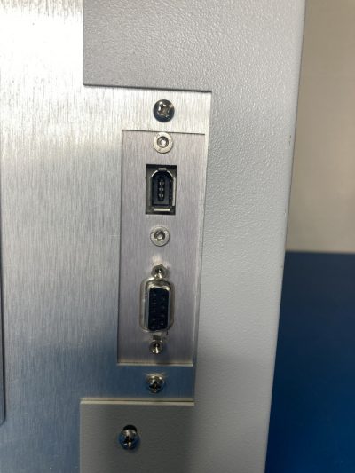 生死細胞オートアナライザー Vi-CELL XR 写真9