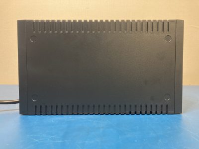 無停電電源装置 UPS PCとの通信可 瞬断テスト済 BY35S 写真7