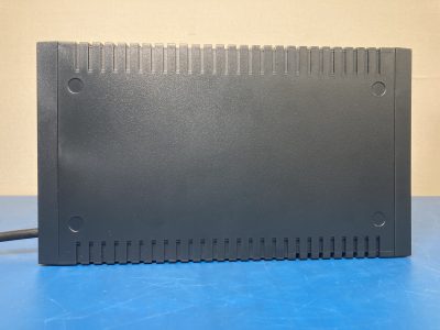 無停電電源装置 UPS PCとの通信可 瞬断テスト済 BY35S 写真7