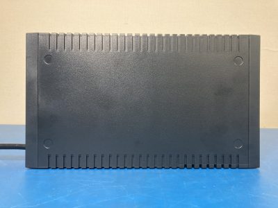 無停電電源装置 UPS PCとの通信可 瞬断テスト済 BY50S 写真7