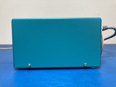IC Conductivity Detector 高出力電気伝導度検出器 2.850.9010 写真3