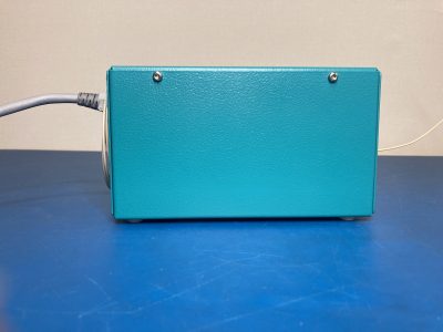 IC Conductivity Detector 高出力電気伝導度検出器 2.850.9010 写真5