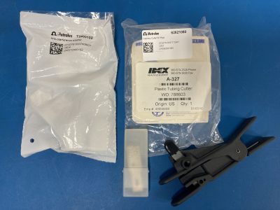IC・Dosino・ProfIC 用アクセサリー 多数 写真3