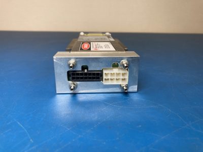 Synapt G2 イノライト INNOLIGHT ULTRACOMPACT DPSS LASERS レーザーヘッド Flare PQ UV 1000-30 Waters 写真4