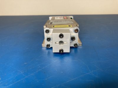 Synapt G2 イノライト INNOLIGHT ULTRACOMPACT DPSS LASERS レーザーヘッド Flare PQ UV 1000-30 Waters 写真5