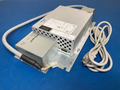 Synapt G2 イノライト INNOLIGHT Diode Laser Driver Unit ウォーターズ　Waters PQ UV 1000-30 A1.0
