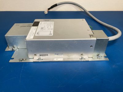Synapt G2 イノライト INNOLIGHT Diode Laser Driver Unit PQ UV 1000-30 A1.0 写真6