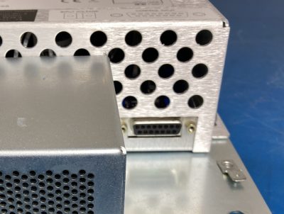 Synapt G2 イノライト INNOLIGHT Diode Laser Driver Unit PQ UV 1000-30 A1.0 写真7