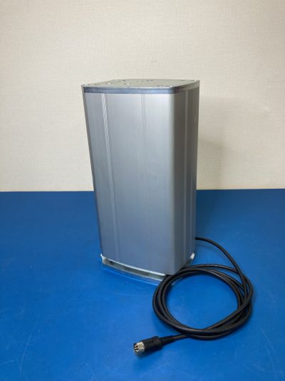 WATERS Synapt G2 リフティングコラム ストローク366mm TC1624T12M366324E 写真1
