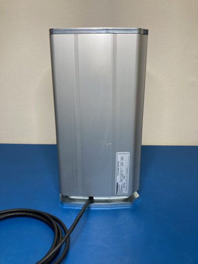 WATERS Synapt G2 リフティングコラム ストローク366mm TC1624T12M366324E 写真3