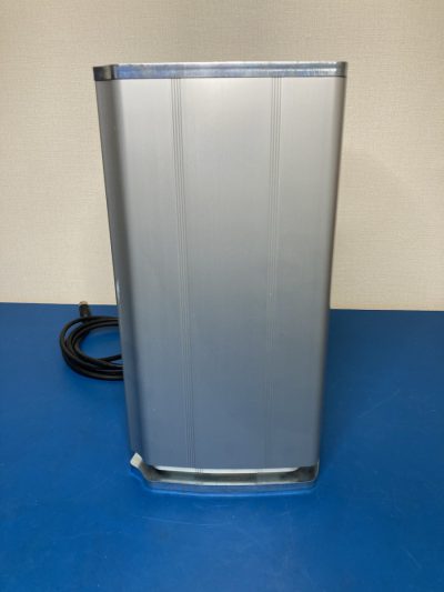 WATERS Synapt G2 リフティングコラム ストローク366mm TC1624T12M366324E 写真6