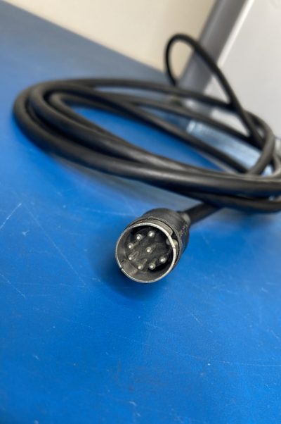 WATERS Synapt G2 リフティングコラム ストローク366mm TC1624T12M366324E 写真8