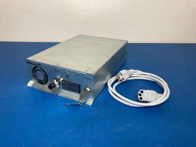 Synapt G2 イノライト INNOLIGHT Laser Controller Unit PQ UV 1000-30 A1.0 写真1