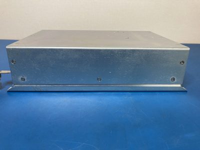 Synapt G2 イノライト INNOLIGHT Laser Controller Unit PQ UV 1000-30 A1.0 写真3