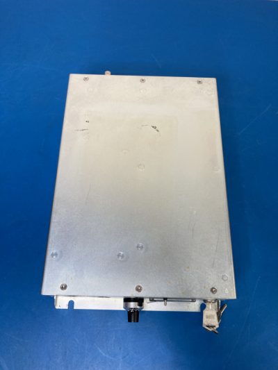 Synapt G2 イノライト INNOLIGHT Laser Controller Unit PQ UV 1000-30 A1.0 写真7