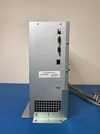 WATERS Synapt G2 高電圧電源 MS015MZZ667 写真2