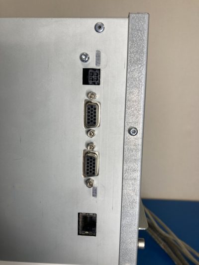 WATERS Synapt G2 高電圧電源 MS015MZZ667 写真4