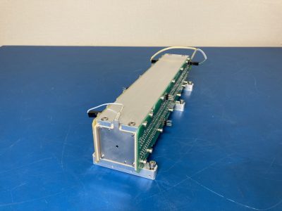 Synapt G2 IMS CELL Assembly イオン移動度（IMS）セクションユニット 700004959 写真1