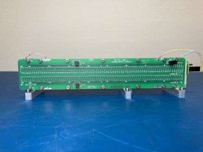 Synapt G2 IMS CELL Assembly イオン移動度（IMS）セクションユニット 700004959 写真3