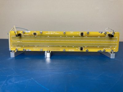Synapt G2 IMS CELL Assembly イオン移動度（IMS）セクションユニット 700004959 写真5