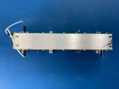 Synapt G2 IMS CELL Assembly イオン移動度（IMS）セクションユニット 700004959 写真6