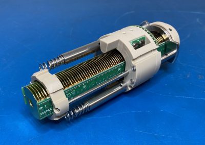 Synapt G2 Source Ion Guide Assembly ウォーターズ　Waters 700004952