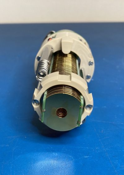 Synapt G2 Source Ion Guide Assembly 700004952 写真2