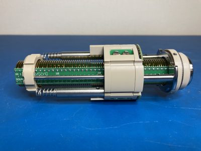 Synapt G2 Source Ion Guide Assembly 700004952 写真3