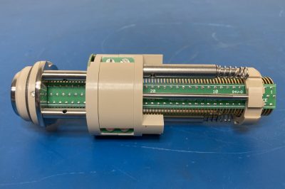 Synapt G2 Source Ion Guide Assembly 700004952 写真6