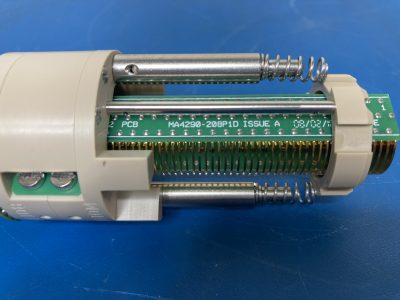 Synapt G2 Source Ion Guide Assembly 700004952 写真7