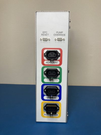 Synapt G2 MA4313 Power Control Unit 4313001DC1 写真2