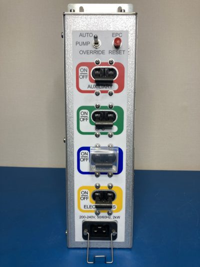Synapt G2 MA4313 Power Control Unit 4313001DC1 写真6