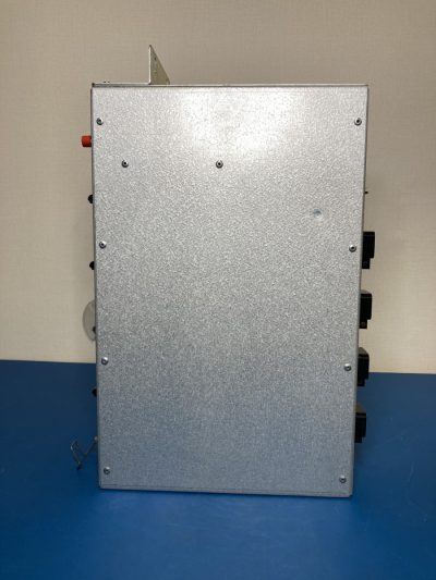 Synapt G2 MA4313 Power Control Unit 4313001DC1 写真7
