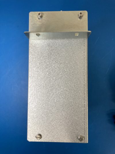 Synapt G2 MA4313 Power Control Unit 4313001DC1 写真8