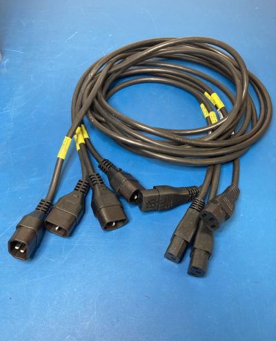 Synapt G2 MA4313 Power Control Unit 4313001DC1 写真9