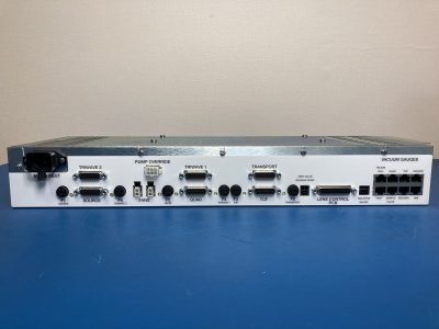 Synapt G2 MA4296 Power Control Unit 4296001DC1 写真2
