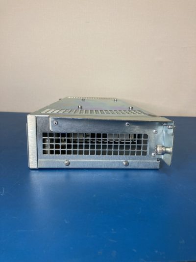Synapt G2 MA4296 Power Control Unit 4296001DC1 写真6