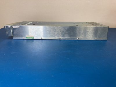 Synapt G2 MA4296 Power Control Unit 4296001DC1 写真7