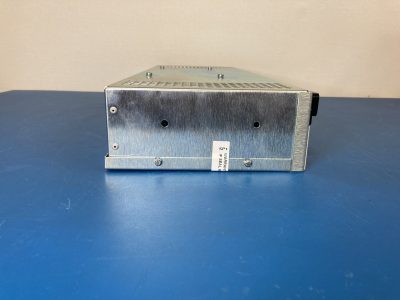 Synapt G2 MA4296 Power Control Unit 4296001DC1 写真8