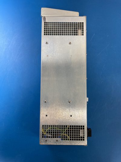 Synapt G2 MA4296 Power Control Unit 4296001DC1 写真9