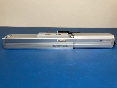 電動アクチュエーター スライダータイプ RCS2-SA6C-A-30-3-100-T1-R10-B 写真3