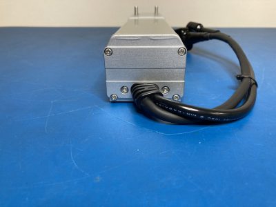 電動アクチュエーター スライダータイプ RCS2-SA6C-A-30-3-100-T1-R10-B 写真5