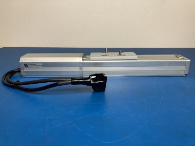 電動アクチュエーター スライダータイプ RCS2-SA6C-A-30-3-100-T1-R10-B 写真6