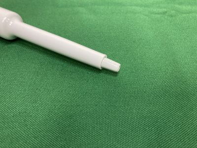 オートクレーバブルマイクロピペット 1チャンネル Nichipet EX 20-200uL 写真7