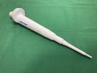 マイクロピペット 1チャンネル Reference 10-100uL 写真5