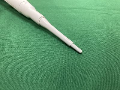 マイクロピペット 1チャンネル Reference 10-100uL 写真7