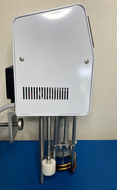 デジタル形恒温器 温度上昇テストOK！美品！ SCD-301 写真5